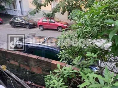 Casa com 4 Quartos à venda, 100m² no Santa Rosa, Niterói