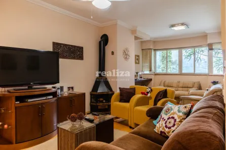 Apartamento com 1 Quarto à venda, 50m² no Vila Suica, Gramado