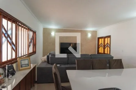 Casa com 3 Quartos à venda, 270m² no Jardim Quarto Centenário, Campinas