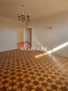 Casa com 3 Quartos à venda, 214m² no Vila Industrial, Campinas