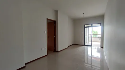Apartamento com 3 Quartos à venda, 100m² no São Mateus, Juiz de Fora