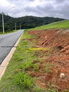 Lote/Terreno à venda, 311m² no Cézar de Souza, Mogi das Cruzes
