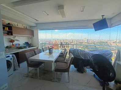 Apartamento com 3 Quartos à venda, 68m² no Vila Formosa, São Paulo