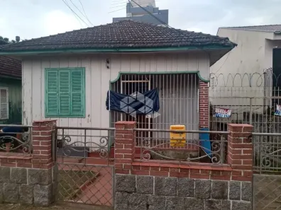 Lote/Terreno à venda, 300m² no Vila Ipiranga, Porto Alegre