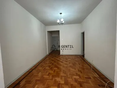 Apartamento com 2 Quartos à venda, 85m² no Copacabana, Rio de Janeiro