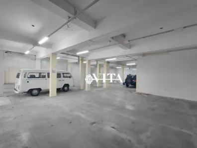 Ponto Comercial para alugar, 240m² no Jardim Baruch, Guarulhos