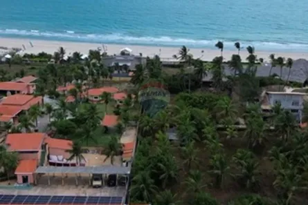 Lote/Terreno à venda, 1092m² no , Cruz