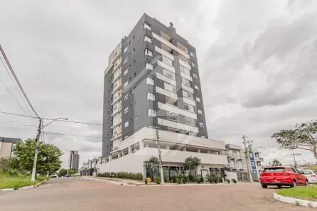 Apartamento com 2 Quartos à venda, 90m² no Oriço, Gravataí