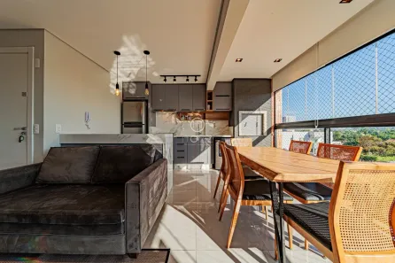 Apartamento com 2 Quartos à venda, 79m² no Centro, Balneário Piçarras