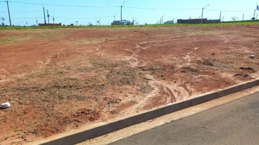 Lote/Terreno à venda, 176m² no Mato Alto, Saltinho