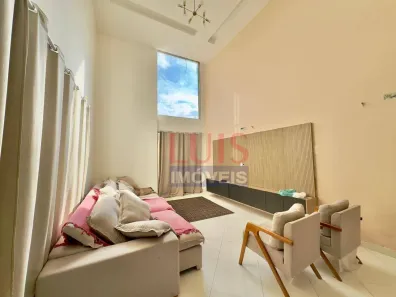 Casa com 7 Quartos à venda, 358m² no Piratininga, Niterói