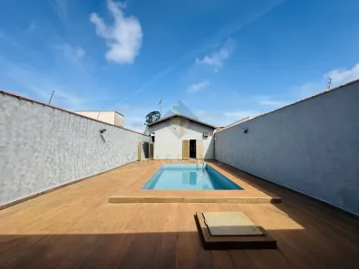 Casa com 3 Quartos à venda, 215m² no Vila Monte Alegre, Ribeirão Preto