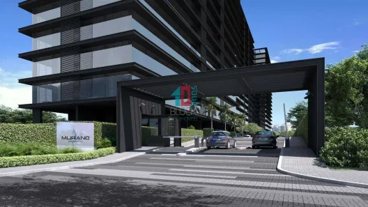 Apartamento com 2 Quartos à venda, 55m² no Vargem Pequena, Rio de Janeiro