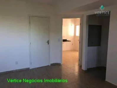 Apartamento com 2 Quartos à venda, 70m² no Loteamento Porto Seguro, São José do Rio Preto