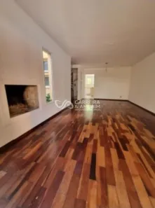 Sobrado com 3 Quartos à venda, 262m² no Jardim Ampliação, São Paulo
