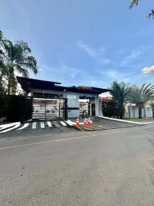 Sobrado com 3 Quartos à venda, 240m² no Jardim Atlântico, Goiânia