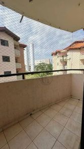 Apartamento com 2 Quartos à venda, 54m² no Jardim Novo Mundo, Sorocaba
