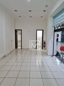 Ponto Comercial para alugar, 32m² no Liberdade, São Paulo