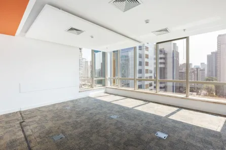 Ponto Comercial com 25 Quartos para alugar, 447m² no Cidade Monções, São Paulo