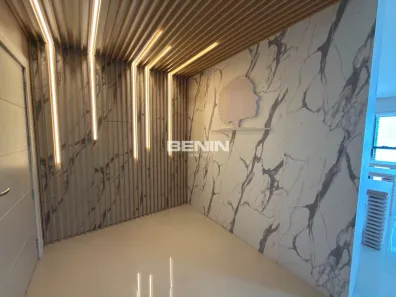 Sala Comercial para alugar, 88m² no Marechal Rondon, Canoas