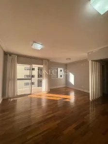 Apartamento com 2 Quartos à venda, 78m² no Alphaville Centro Industrial e Empresarial/Alphaville., Barueri