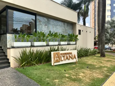 Apartamento com 3 Quartos à venda, 84m² no Alto da Glória, Goiânia