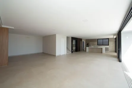 Casa com 5 Quartos à venda, 623m² no Buritis, Belo Horizonte
