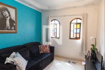 Casa com 3 Quartos à venda, 237m² no Ipiranga, São Paulo