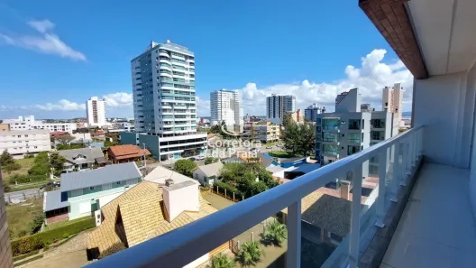 Apartamento com 2 Quartos à venda, 80m² no Tramandaí, Tramandaí
