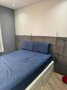 Apartamento com 2 Quartos à venda, 68m² no Jardim Tupanci, Barueri