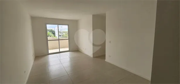 Apartamento com 3 Quartos à venda, 87m² no Recreio dos Bandeirantes, Rio de Janeiro