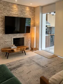 Apartamento com 3 Quartos à venda, 102m² no Vila Andrade, São Paulo