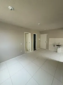 Apartamento com 2 Quartos à venda, 50m² no Guajeru, Fortaleza