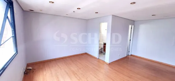 Sala Comercial à venda, 16m² no Perdizes, São Paulo