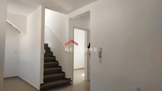 Cobertura com 2 Quartos à venda, 88m² no Adelmolândia, Sabará