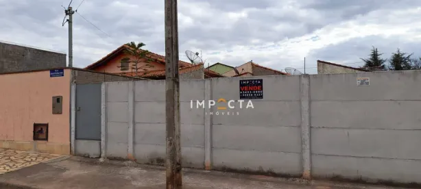 Lote/Terreno à venda, 180m² no Vale das Andorinhas, Pouso Alegre
