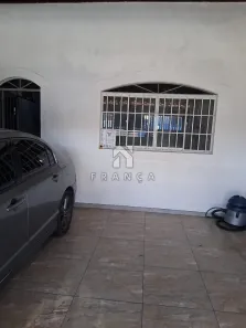 Casa com 2 Quartos à venda, 500m² no Chácaras Reunidas, São José dos Campos