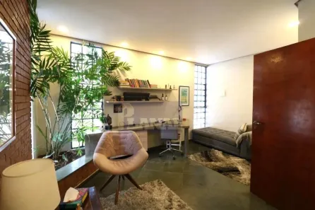 Imóvel Comercial à venda, 187m² no Planalto Paulista, São Paulo