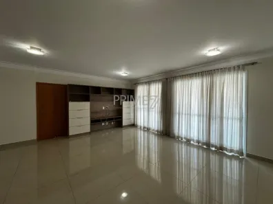 Apartamento com 3 Quartos à venda, 140m² no Cidade Alta, Piracicaba
