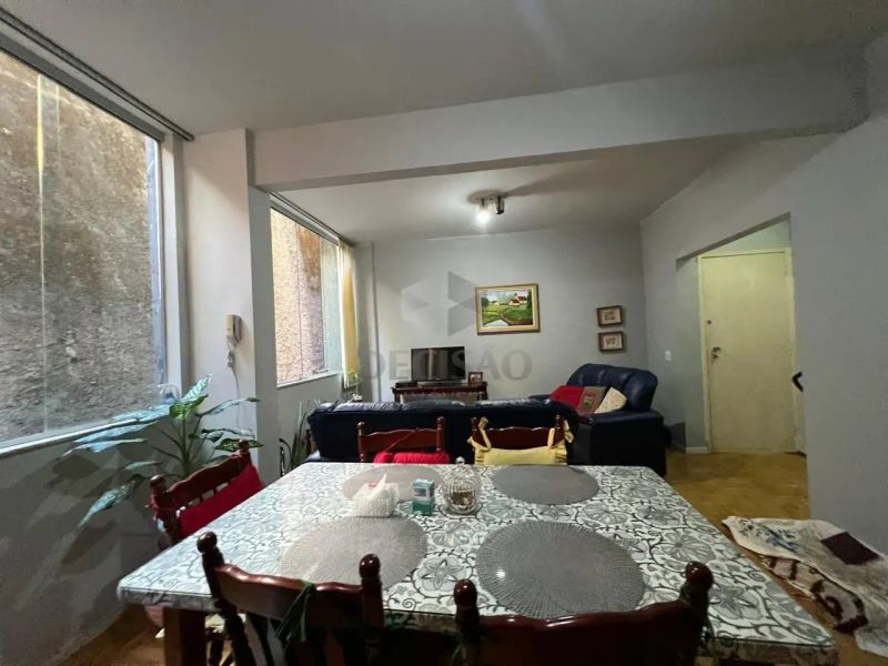 Foto 30