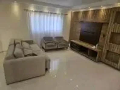 Sobrado com 3 Quartos para alugar, 185m² no Cidade Vista Verde, São José dos Campos