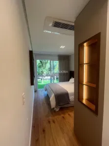 Apartamento com 2 Quartos à venda, 94m² no Carniel, Gramado