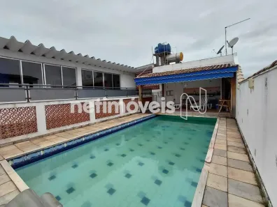 Casa com 5 Quartos à venda, 588m² no Moneró, Rio de Janeiro