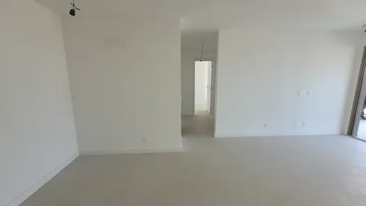 Apartamento com 3 Quartos à venda, 120m² no Barra da Tijuca, Rio de Janeiro