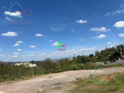 Lote/Terreno à venda, 3000m² no Chácaras São Bento, Valinhos