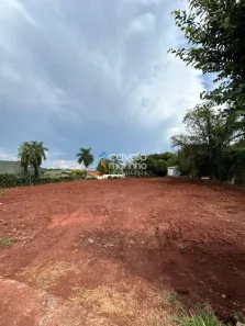 Lote/Terreno à venda, 1735m² no Royal Park, Ribeirão Preto