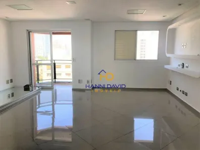 Apartamento com 3 Quartos à venda, 81m² no Vila Mariana, São Paulo