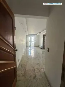 Apartamento com 2 Quartos à venda, 60m² no Chácara Inglesa, São Paulo
