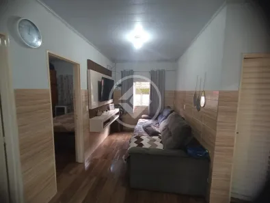 Casa com 7 Quartos à venda, 350m² no Jardim Belo Horizonte, Aparecida de Goiânia