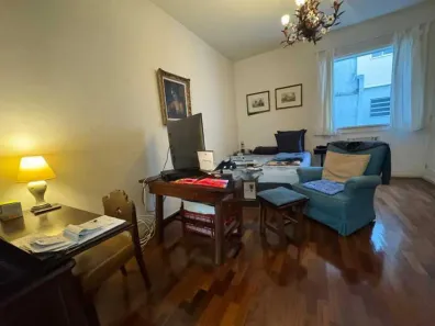 Apartamento com 4 Quartos à venda, 217m² no Ipanema, Rio de Janeiro